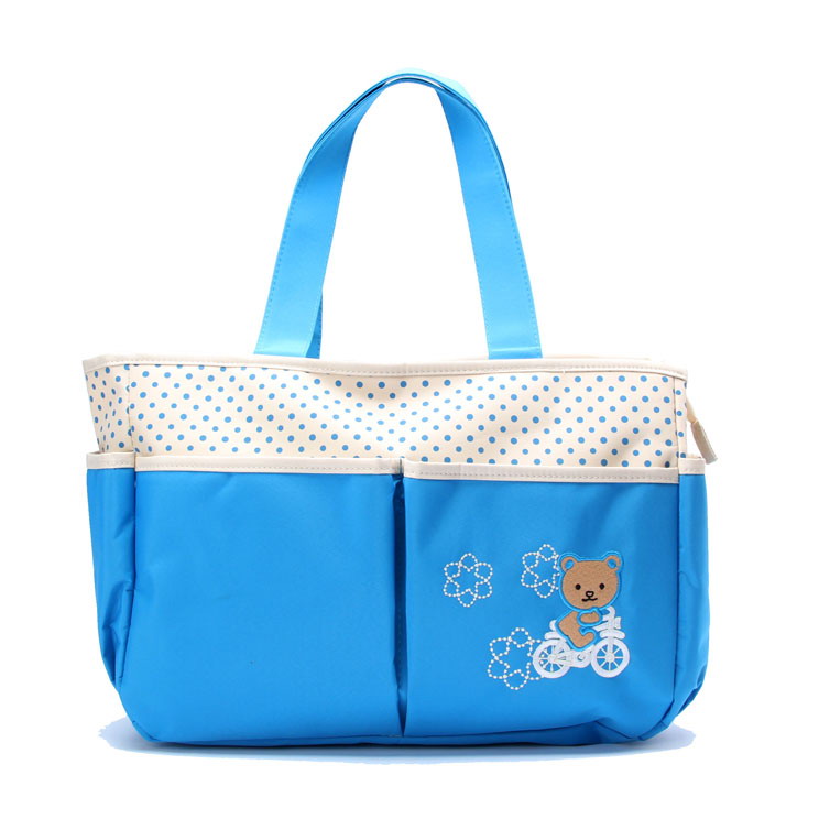 产品导入/产品导入/image/365f3a9b-a45c-442d-b79f-d5bb1e522627