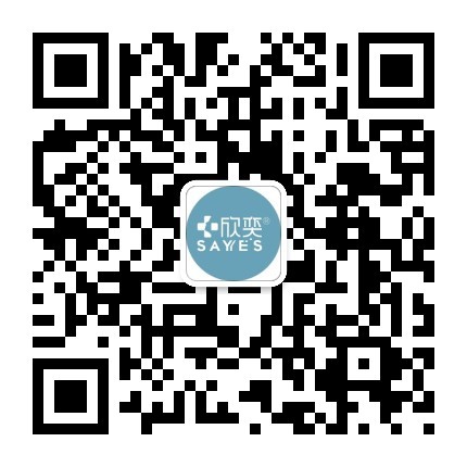 公眾號(hào)二維碼 公眾號(hào)二維碼