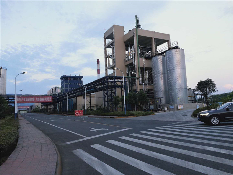 客户展示