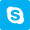 skype