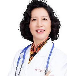 功立欣