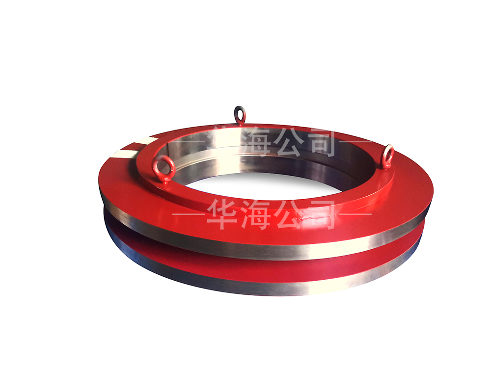 同步發(fā)電機 集電環(huán)JDH202