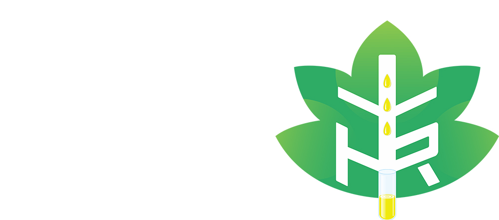  江西海瑞天然植物有限公司