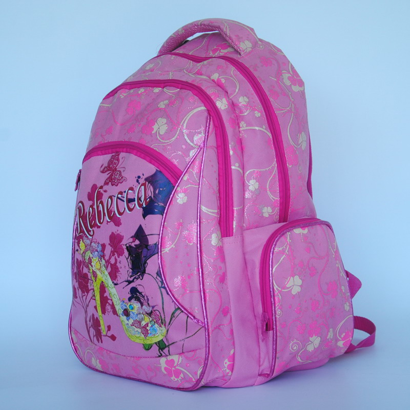 产品导入/image/6b9e0219-c793-4aa0-bee0-7000535bf775