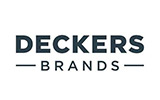  DECKERS