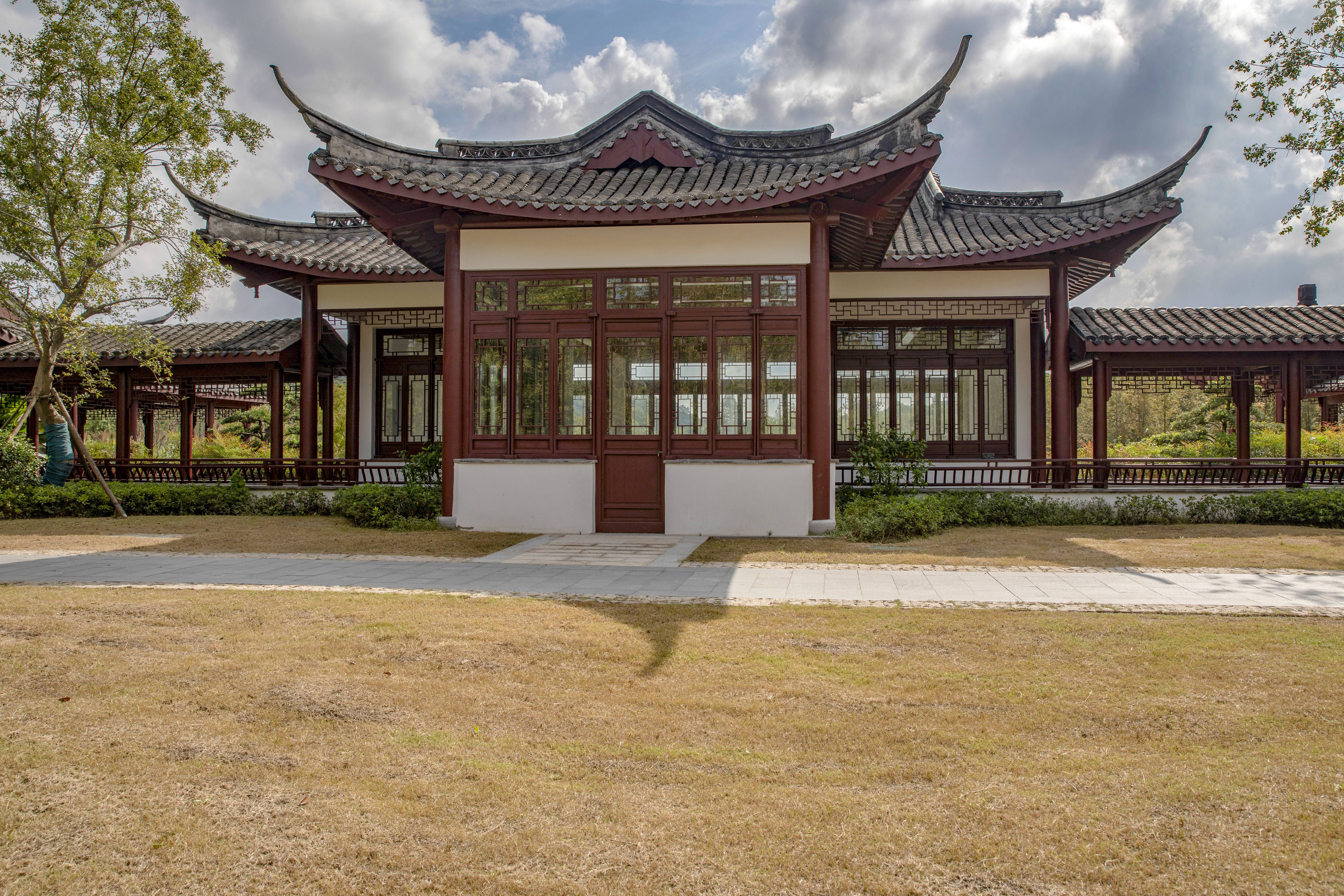 _69A0769_愛(ài)奇藝