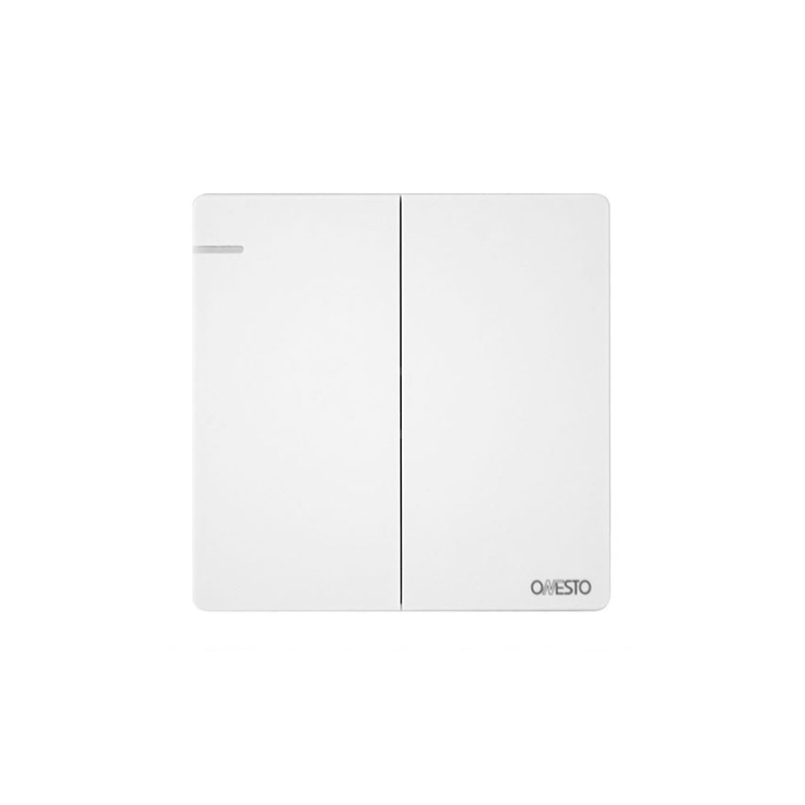 P9S1021I