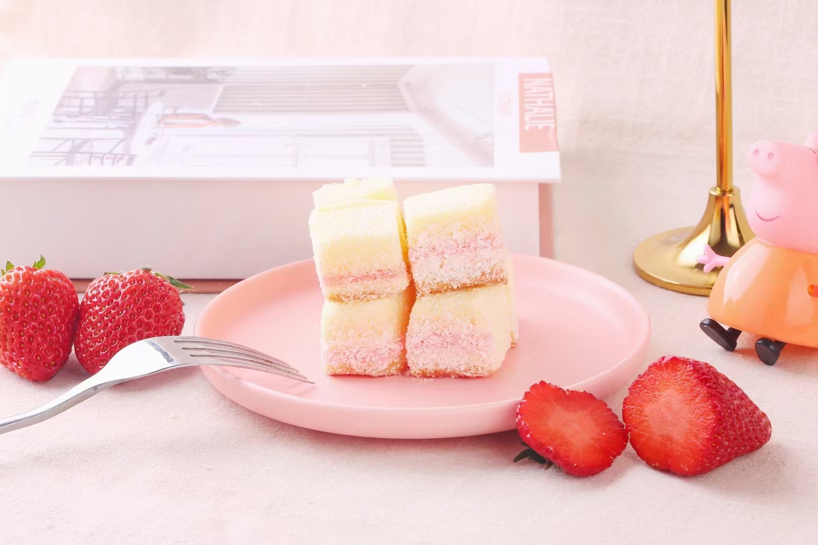 產(chǎn)品系列