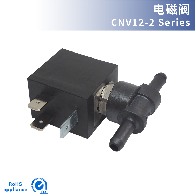 CNV12-2系列