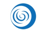 航發(fā)