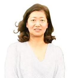 功立欣