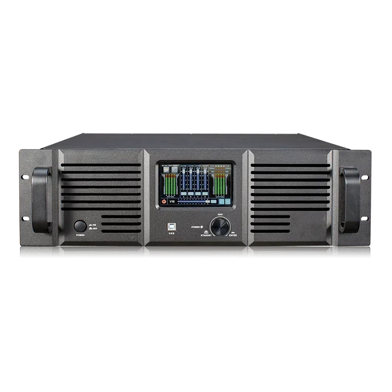 XL 1500
