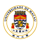 澳门大学