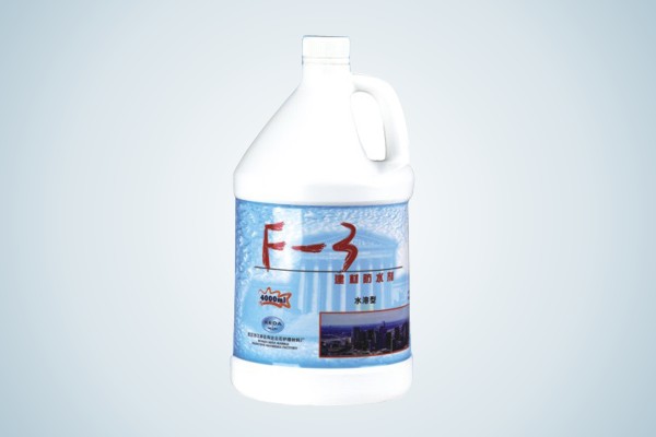 產品名稱