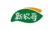案例