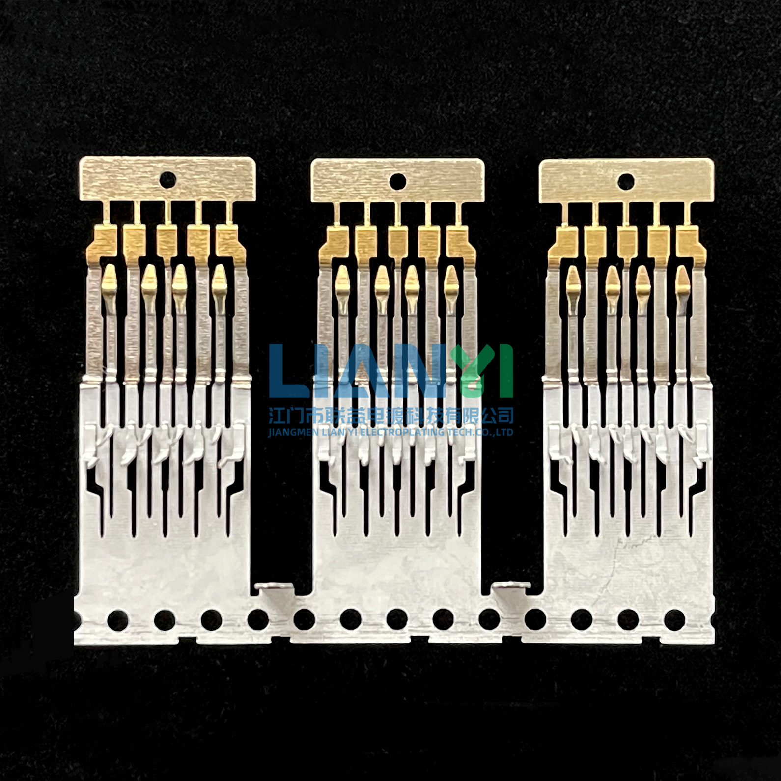 USB系列 (3)