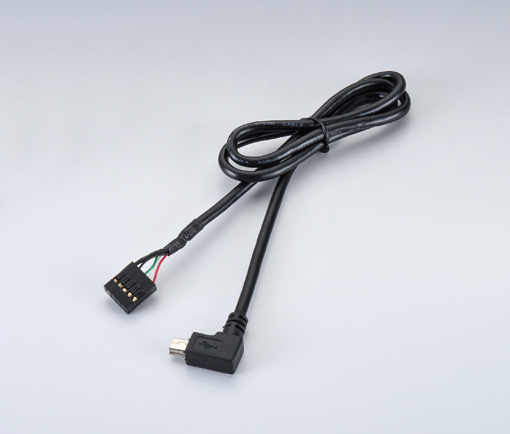 MINI USB CABLE