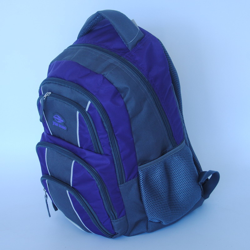 产品导入/image/26f286df-a3bc-4c62-9625-ee3fd2027bb6