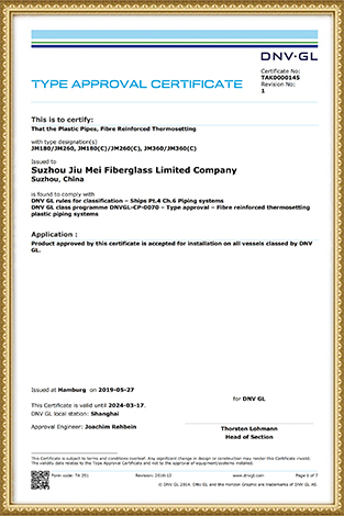 DNVGL