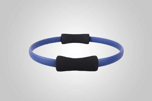 PILATES RING