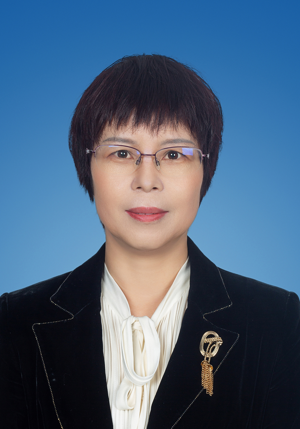 優(yōu)秀員工 優(yōu)秀員工