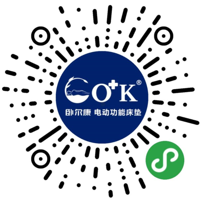 這是描述信息