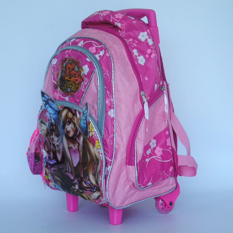 产品导入/image/6ddb0049-9966-4147-9d5e-acbe451ec580