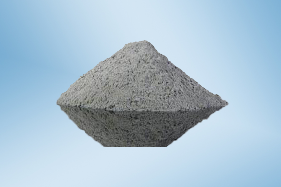 Osmium Powder