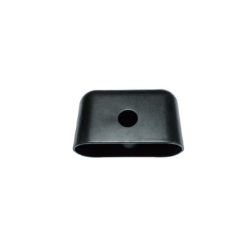 BLD85