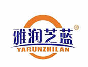 這是描述信息