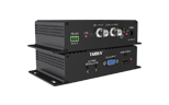3G HD-SDI to HDMI轉換器 3G HD-SDI to HDMI轉換器