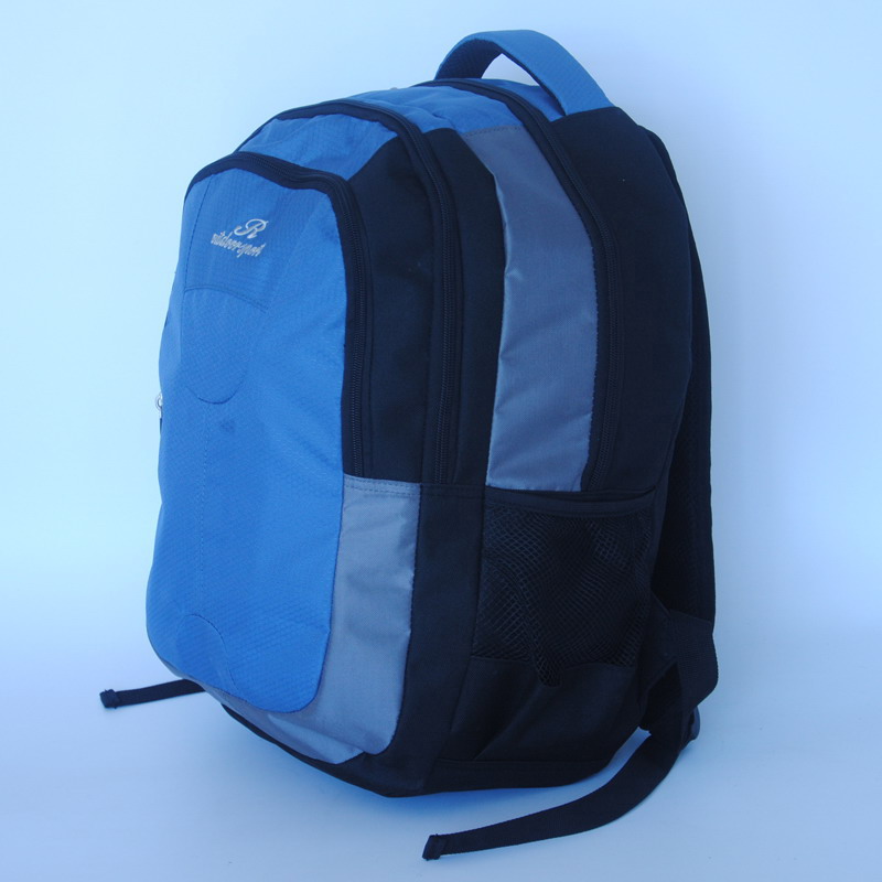 产品导入/image/1670e845-663f-4c5e-bbb6-56cf83147464
