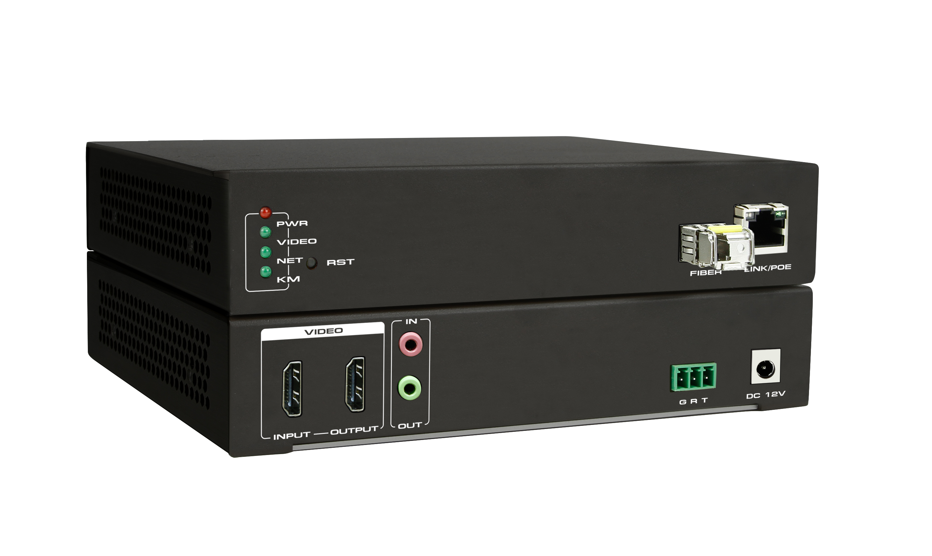 XL-KS400-AP