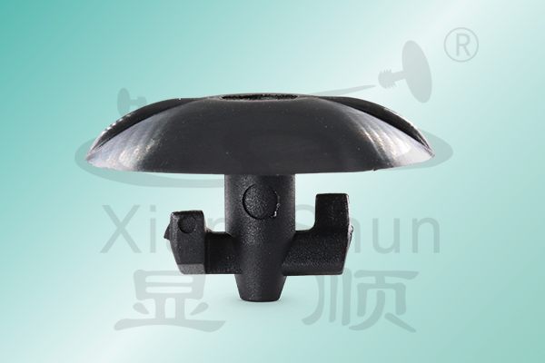 C849