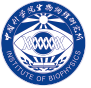 中国科学院生物物理研究所