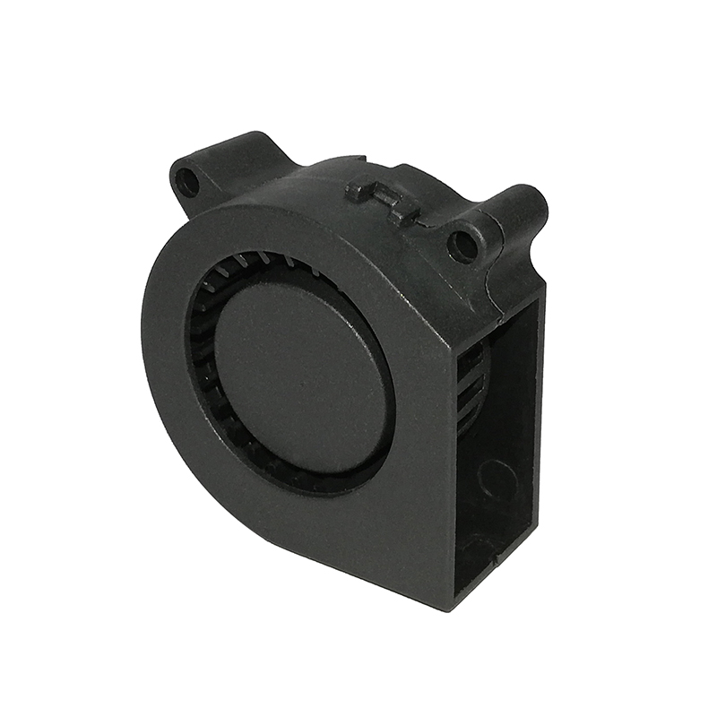 40x40x20mm DC Blower 4020 40x40x20mm DC Blower 4020