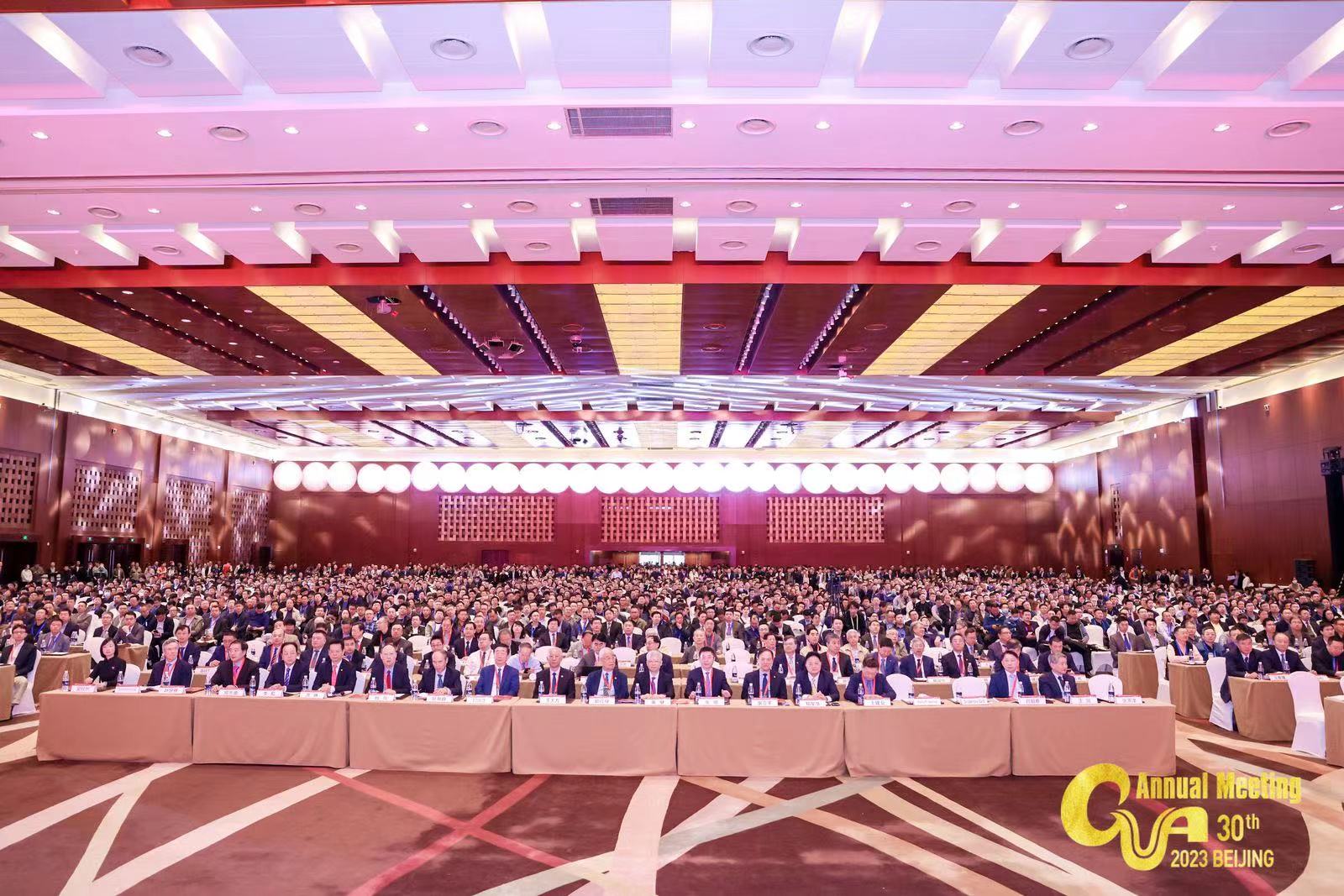 CUA2023 | 尿石新篇章—智能控壓隨筆