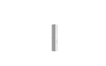 Line Array Column Loudspeaker Line Array Column Loudspeaker