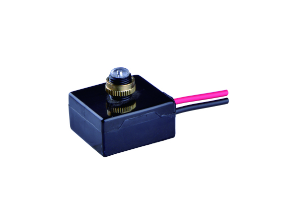 SNR-250RY