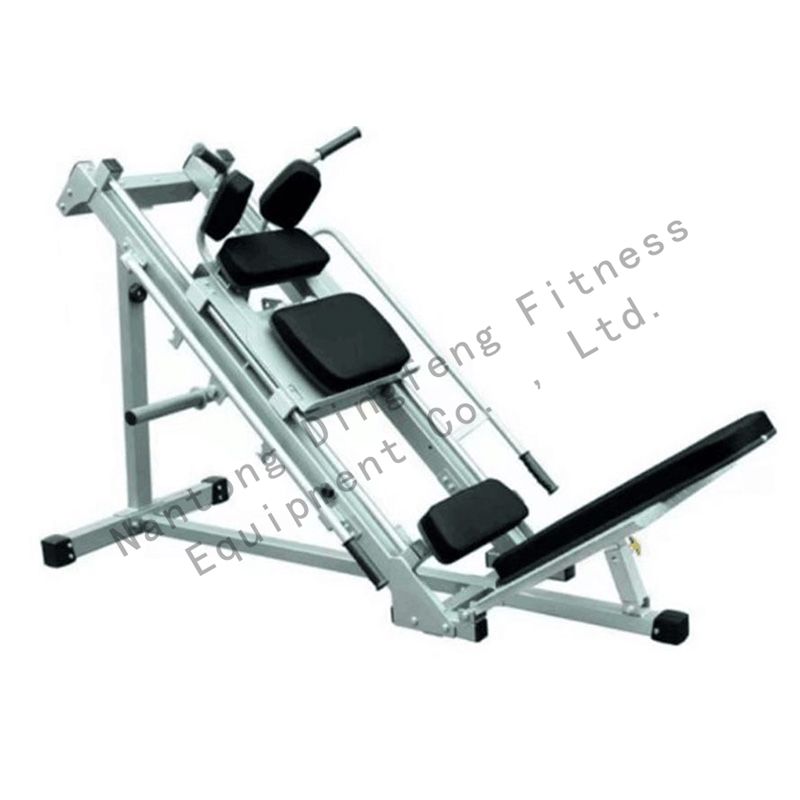 YFCM-2