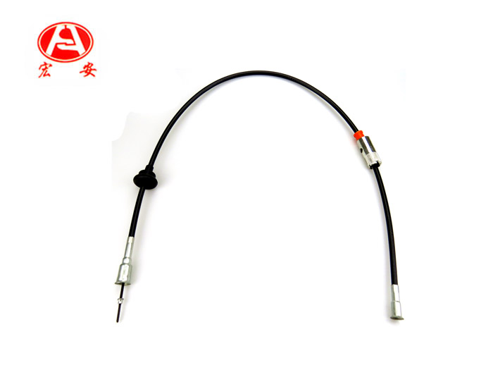 191609721 hand brake cable
