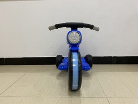 B-99126深蓝 (6)