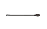 Stem Microphone Stem Microphone