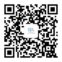 微信公众号