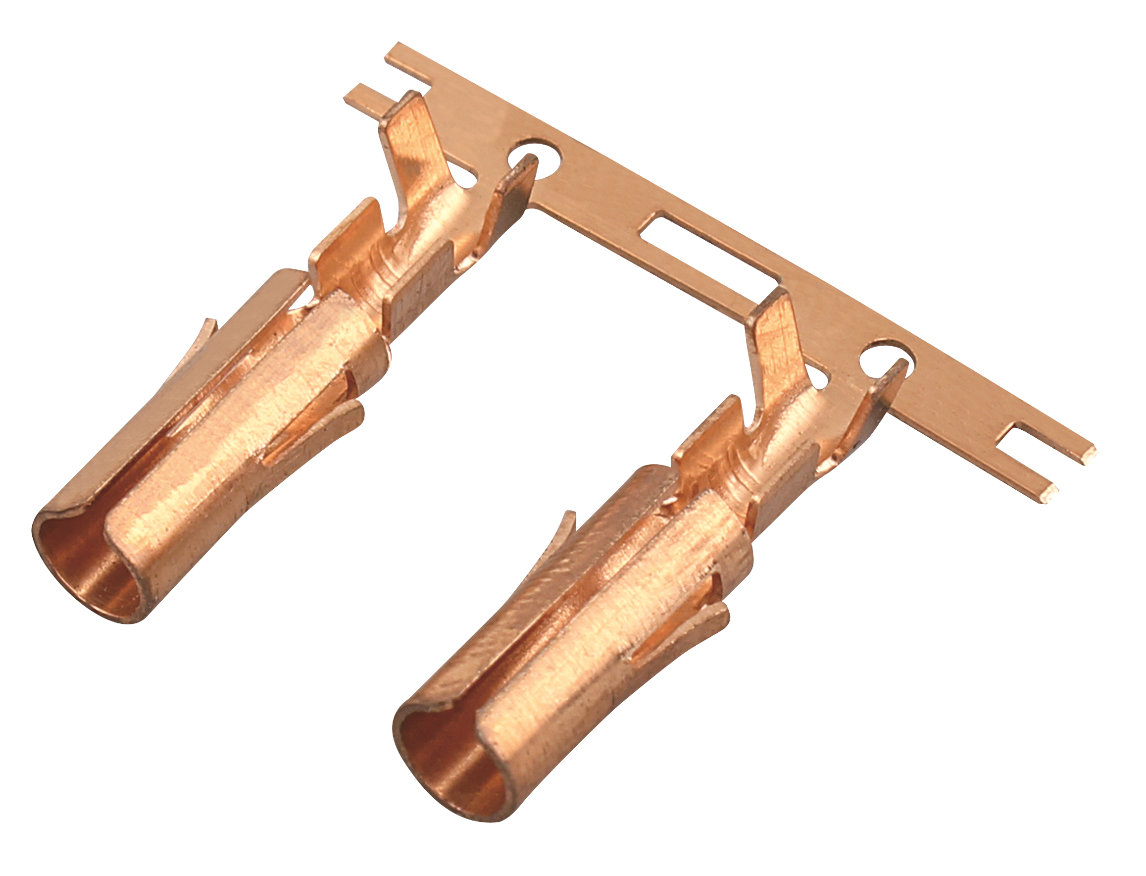 DJ221B-4B