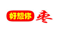 案例