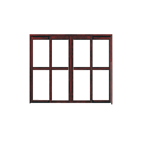 防火窗2 img