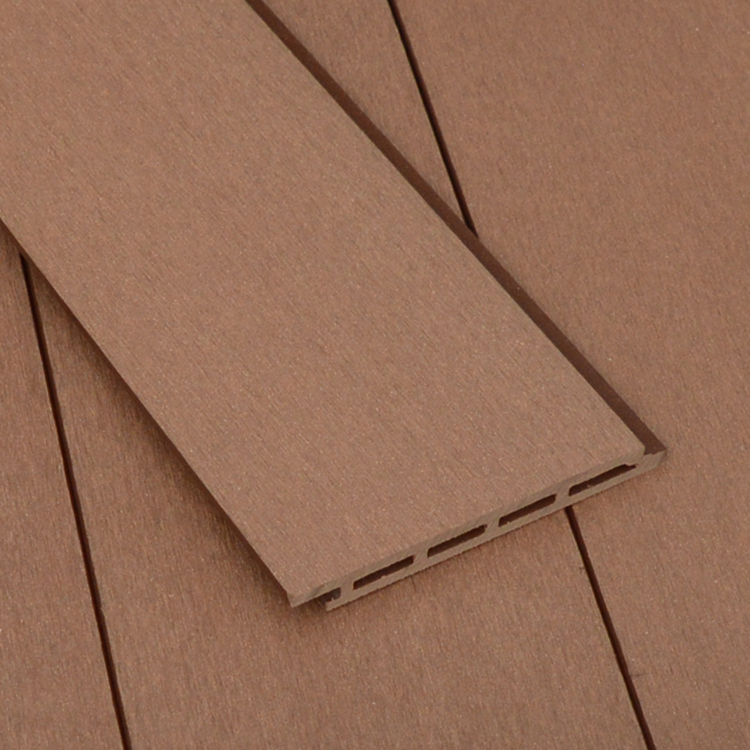 木塑墻板Y15-138