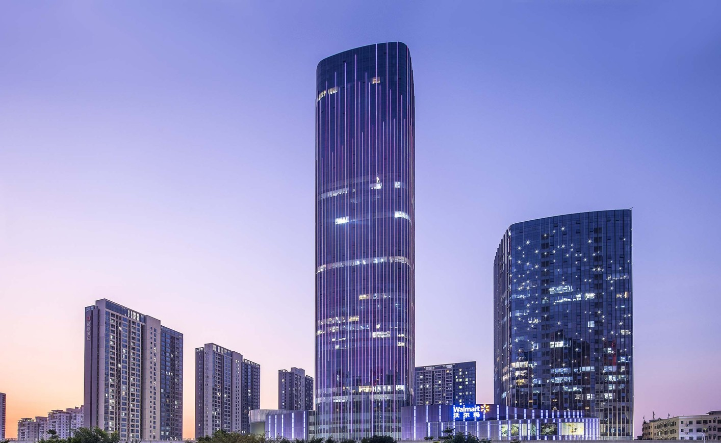 這是描述信息