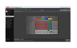 Video Control Software Module Video Control Software Module